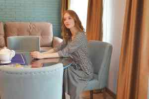 Преимущества проживания в отеле