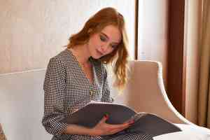 Идеальное пребывание летом: Как выбрать и насладиться отдыхом в гостинице