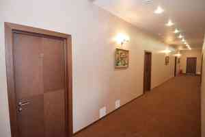 Как забронировать гостиницу со скидкой?