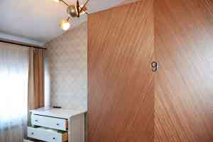 Размещение в отеле или в квартире: что выбрать?