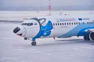 Спортсмены и тренеры бронируют лучшие гостиницы в Красноярске 