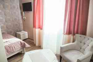 Цитаты и афоризмы про гостиницы