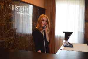 Когда отель может отказать в заселении?