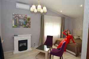 Как в гостинице считаются сутки проживания