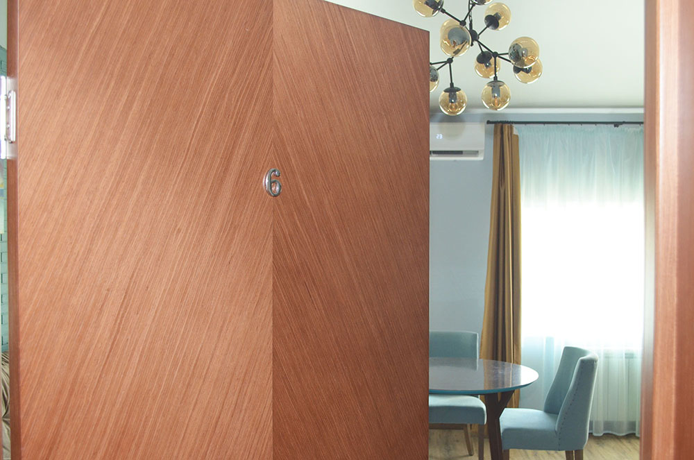 Раннее бронирование отелей в Красноярске: скидка до 15% | Аристократ