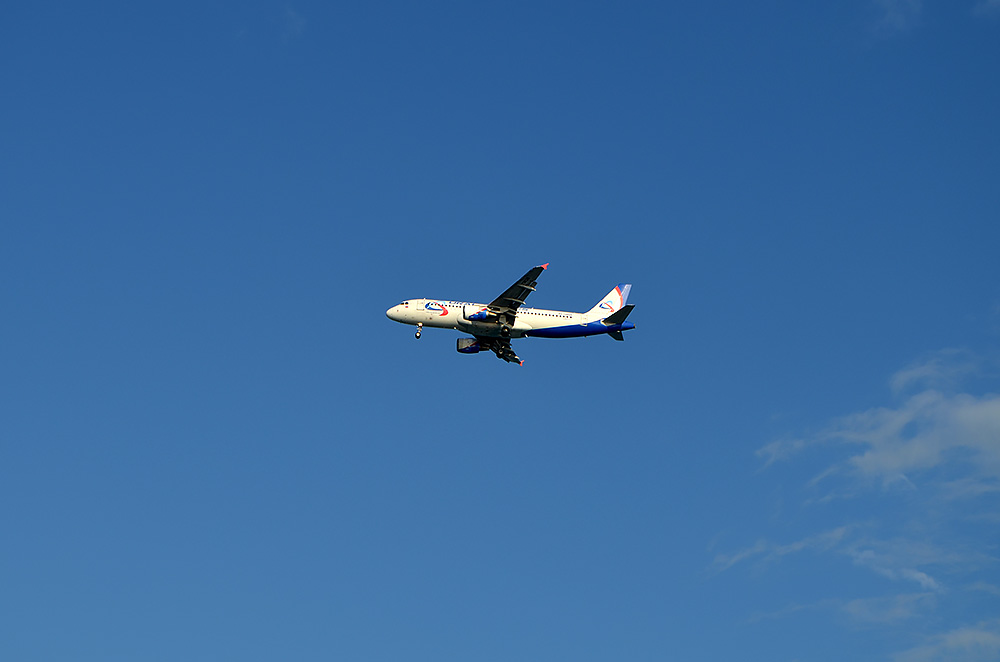 Как добраться до аэропорта Красноярска из Октябрьского района: отель Аристократ