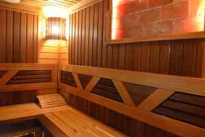 Жар в сердце зимы: 7 причин, почему посещение сауны зимой — лучшее решение для здоровья