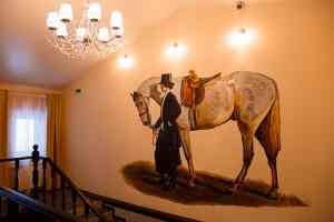 Звёздность гостиниц