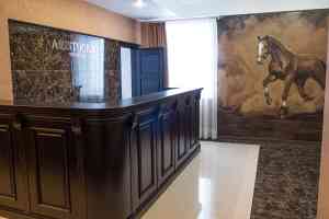 Зачем в гостиницах делают копию паспорта?