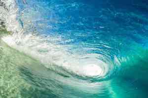 Джакузи в отеле