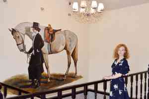 Гостиница с сауной в Красноярске: идеальное место для отдыха и релаксации