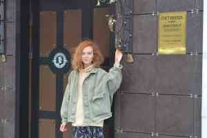 Гостиница в Красноярске - классификация и рейтинг гостиницы