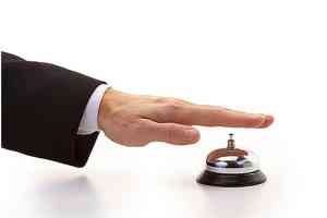 Гостиницы Красноярска недорогие