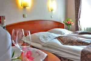 Квартира в Красноярске посуточно