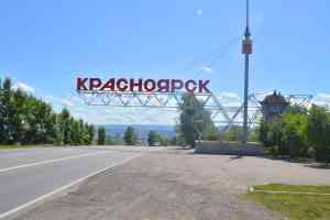 Преимущества проживания в гостинице