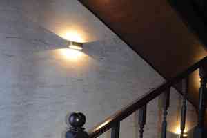 Мини-отель в Красноярске