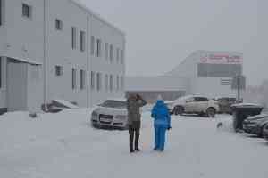 Спортивные события, происходящие недалеко от нашей гостиницы