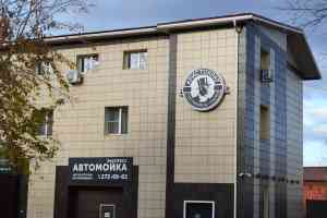 Остановиться в Красноярске с комфортом: почему гости выбирают наш отель для отдыха и транзита