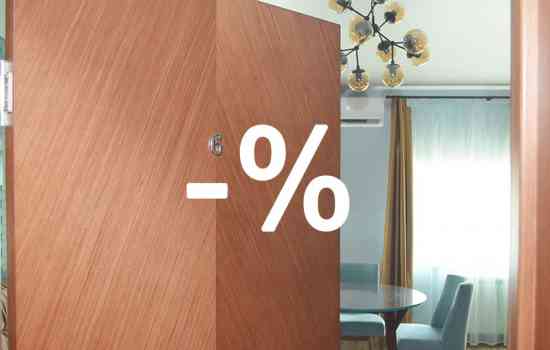 гостиница в Красноярске Скидки при бронировании на сайте