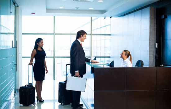 гостиница в Красноярске Гостиница для организаций